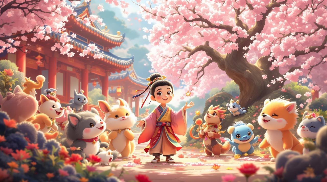 日漫网站热榜第6名：一念永恒